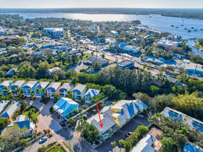 428 SW Akron Avenue, Stuart, FL 34994