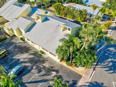 428 SW Akron Avenue, Stuart, FL 34994