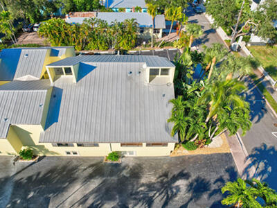 428 SW Akron Avenue, Stuart, FL 34994