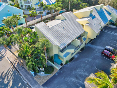 428 SW Akron Avenue, Stuart, FL 34994