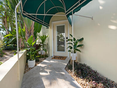 428 SW Akron Avenue, Stuart, FL 34994