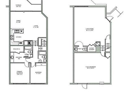 428 SW Akron Avenue, Stuart, FL 34994