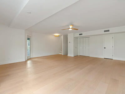 428 SW Akron Avenue, Stuart, FL 34994