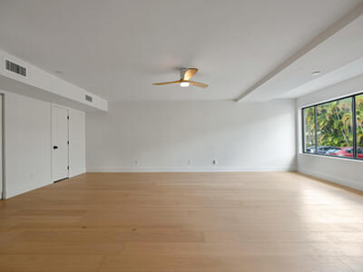 428 SW Akron Avenue, Stuart, FL 34994