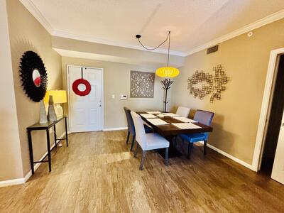 11750 St Andrews Place, Wellington, FL 33414