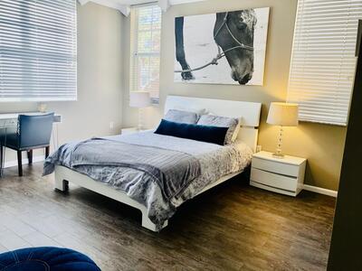 11750 St Andrews Place, Wellington, FL 33414