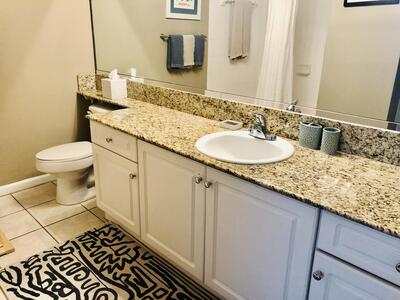 11750 St Andrews Place, Wellington, FL 33414