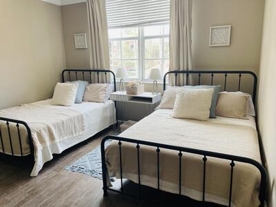 11750 St Andrews Place, Wellington, FL 33414