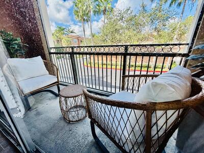 11750 St Andrews Place, Wellington, FL 33414