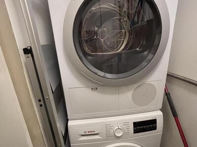 11750 St Andrews Place, Wellington, FL 33414