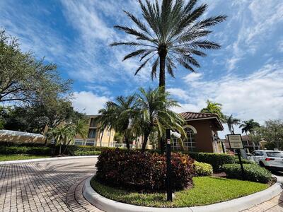 11750 St Andrews Place, Wellington, FL 33414