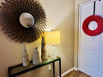 11750 St Andrews Place, Wellington, FL 33414