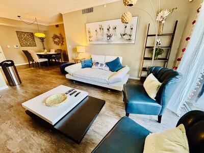 11750 St Andrews Place, Wellington, FL 33414