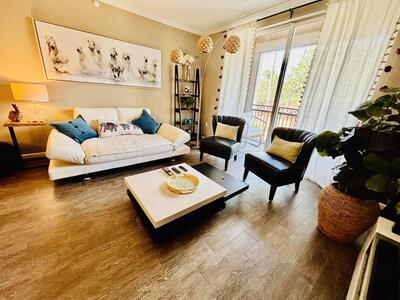 11750 St Andrews Place, Wellington, FL 33414