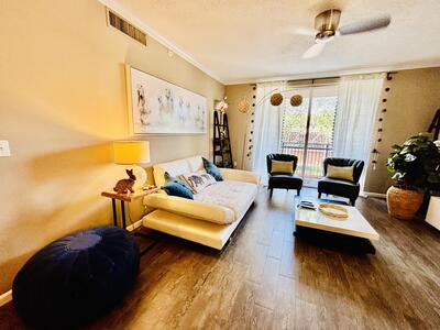 11750 St Andrews Place, Wellington, FL 33414