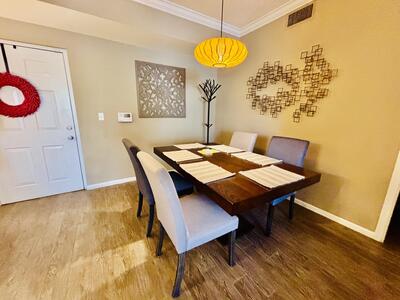 11750 St Andrews Place, Wellington, FL 33414