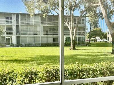 212 Suffolk F, Boca Raton, FL 33434