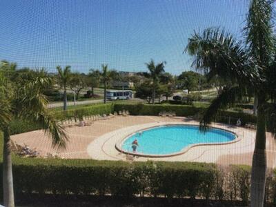 212 Suffolk F, Boca Raton, FL 33434