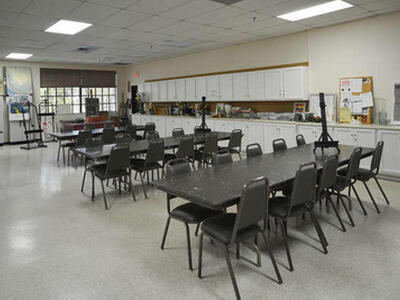 212 Suffolk F, Boca Raton, FL 33434