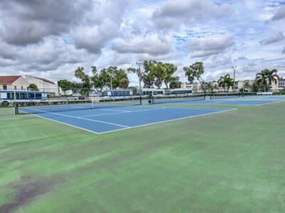 212 Suffolk F, Boca Raton, FL 33434