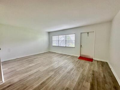 212 Suffolk F, Boca Raton, FL 33434