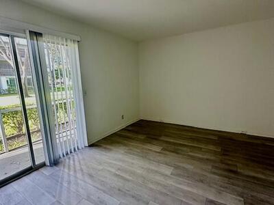 212 Suffolk F, Boca Raton, FL 33434