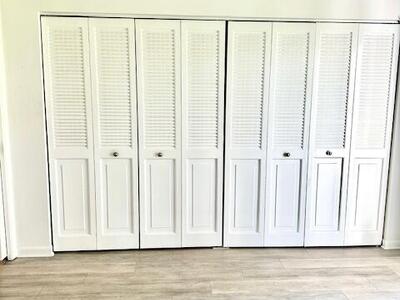 212 Suffolk F, Boca Raton, FL 33434