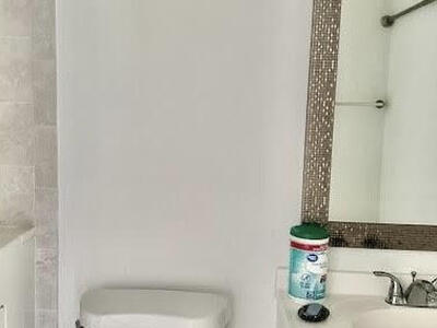 212 Suffolk F, Boca Raton, FL 33434