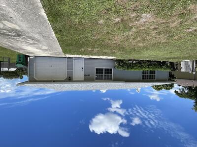 1873 SW Morelia Lane