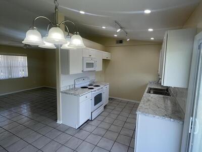 1873 SW Morelia Lane, Port Saint Lucie, FL 34953