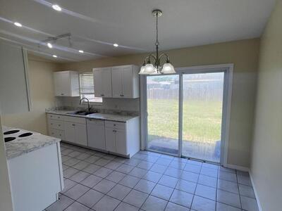 1873 SW Morelia Lane, Port Saint Lucie, FL 34953