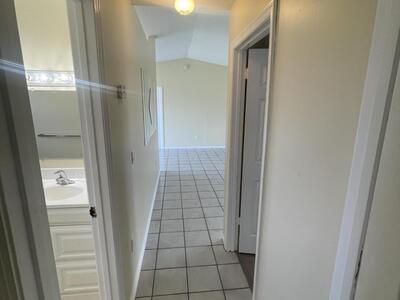 1873 SW Morelia Lane, Port Saint Lucie, FL 34953