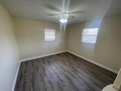 1873 SW Morelia Lane, Port Saint Lucie, FL 34953