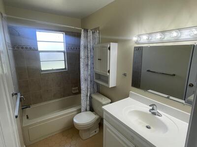 1873 SW Morelia Lane, Port Saint Lucie, FL 34953