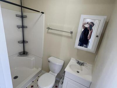 1873 SW Morelia Lane, Port Saint Lucie, FL 34953