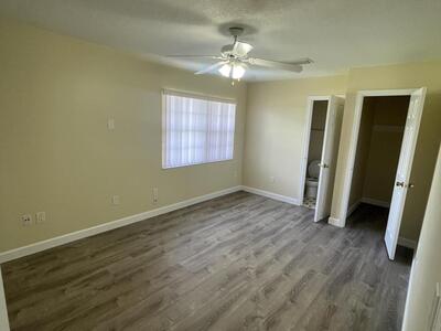 1873 SW Morelia Lane, Port Saint Lucie, FL 34953