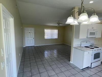 1873 SW Morelia Lane, Port Saint Lucie, FL 34953