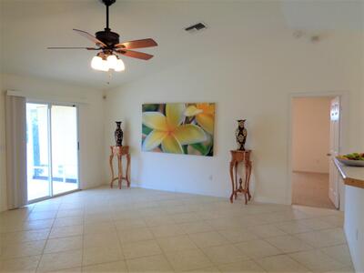 741 17th Lane SW, Vero Beach, FL 32962