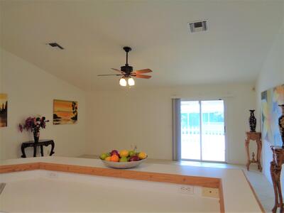 741 17th Lane SW, Vero Beach, FL 32962