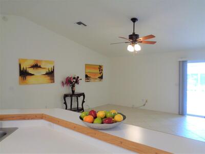 741 17th Lane SW, Vero Beach, FL 32962