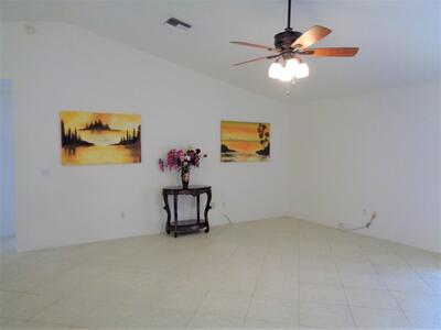 741 17th Lane SW, Vero Beach, FL 32962