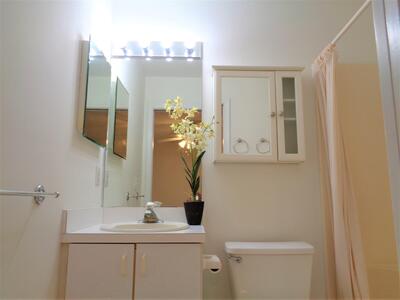 741 17th Lane SW, Vero Beach, FL 32962