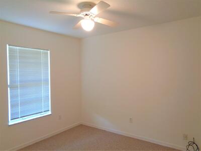 741 17th Lane SW, Vero Beach, FL 32962