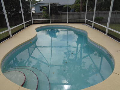 741 17th Lane SW, Vero Beach, FL 32962