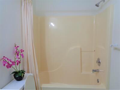 741 17th Lane SW, Vero Beach, FL 32962