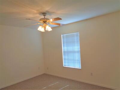 741 17th Lane SW, Vero Beach, FL 32962