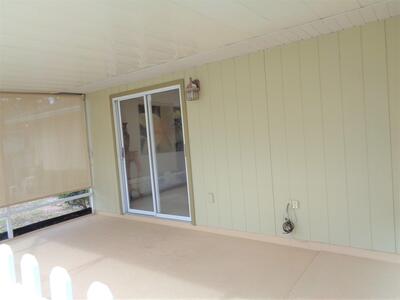 741 17th Lane SW, Vero Beach, FL 32962