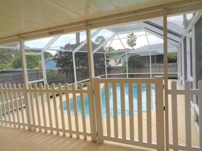 741 17th Lane SW, Vero Beach, FL 32962