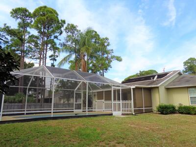 741 17th Lane SW, Vero Beach, FL 32962