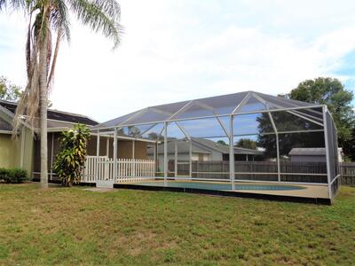 741 17th Lane SW, Vero Beach, FL 32962